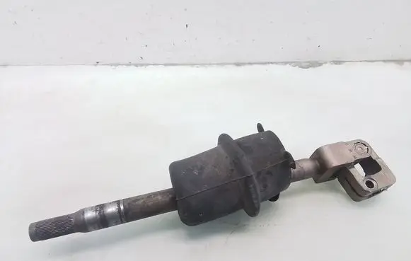 Volkswagen Transporter - Caravelle T4 Steering column universal joint