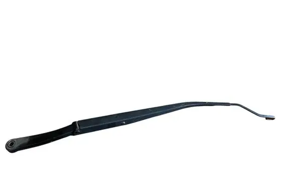 Chevrolet Captiva Front wiper blade arm