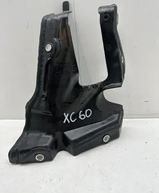Volvo XC60 Other engine bay part 31353777