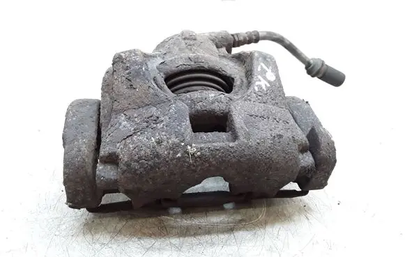 Volvo S80 Front brake caliper
