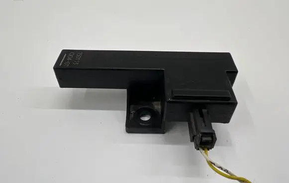 Lamborghini Aventador Keyless (KESSY) go control unit/module 8K0907247 33542221