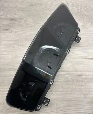 Dodge Journey Speedometer (instrument cluster) P56044839AG T00NN165802463 24477B