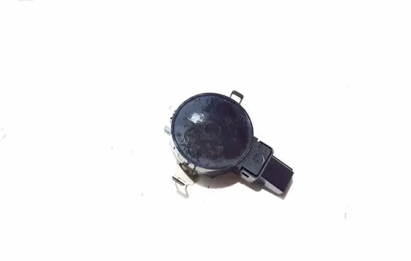 Ford Mach-E I Rain sensor LJ8T17D547