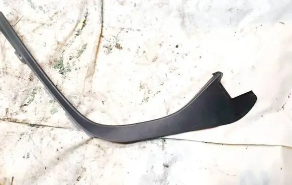 Ford Focus Other interior part bm51n254k07alw bm51-n254k07-alw