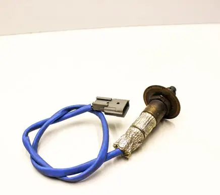 Nissan Qashqai J12 Lambda probe sensor 226904959R