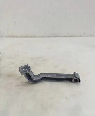 Mercedes-Benz E W211 Other engine bay part A2116280124 2116280124 AZ91HP