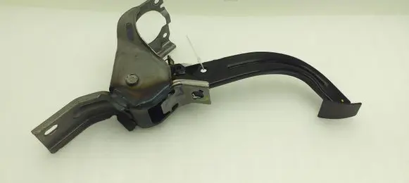 KIA Sportage Brake pedal 32800D3005