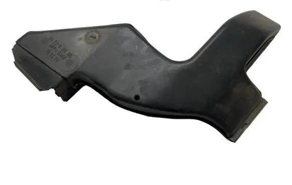 BMW 3 E36 Air intake duct part 8119165 64228119165