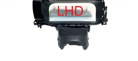 KIA Sorento IV Dashboard trim 84850P2010 32698 84830p2100WK