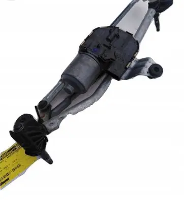 Audi A3 S3 8L Wiper motor 8V1955023D