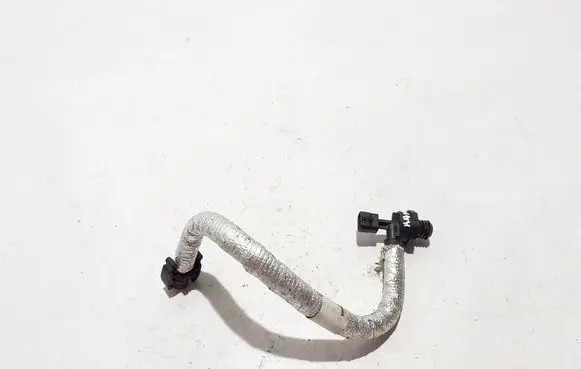 Renault Clio V Air intake hose/pipe 474016496R