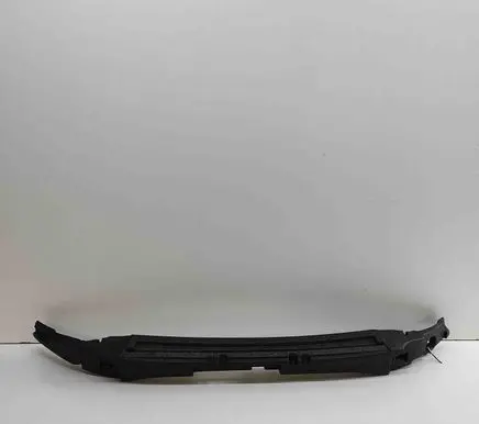 Volvo XC60 Front bumper foam support bar 32345553