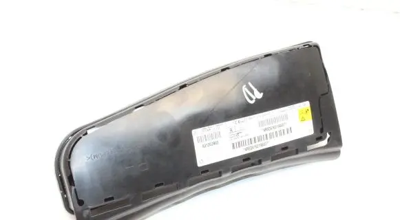 Infiniti Q30 Seat airbag 631352802