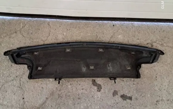 Citroen C4 Grand Picasso Wiper trim 9800236380