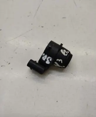 Mini Cooper Countryman R60 Parking PDC sensor 9805534 0263013202