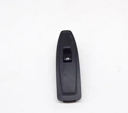 BMW 4 F32 F33 Electric window control switch 9208107