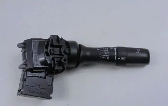 Lexus IS 220D-250-350 Wiper switch 3054117F163
