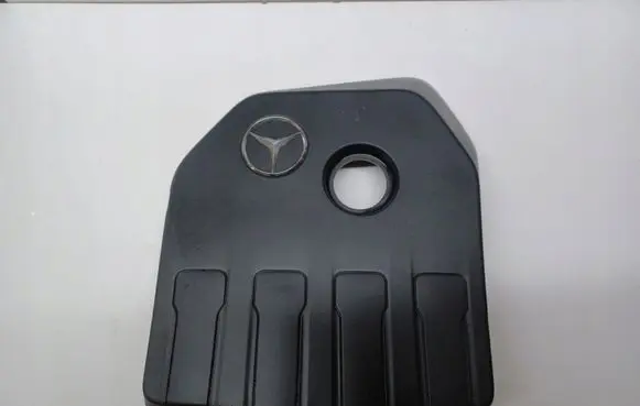 Mercedes-Benz A W177 Other exterior part 