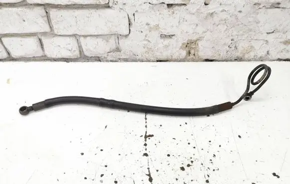 Audi A4 S4 B5 8D Power steering hose/pipe/line