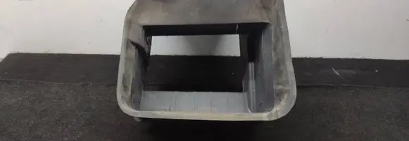 Renault Captur Air intake duct part 215588067R