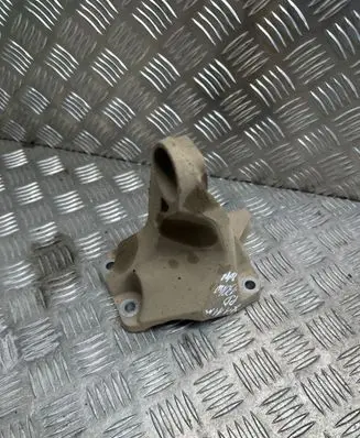 BMW X1 E84 Engine mounting bracket 6777064 13807410