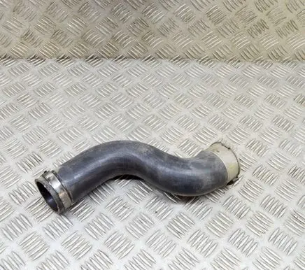 Nissan Juke I F15 Intercooler hose/pipe 1103568S01