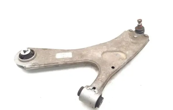 Opel Mokka B Front lower control arm/wishbone 7B7Q01