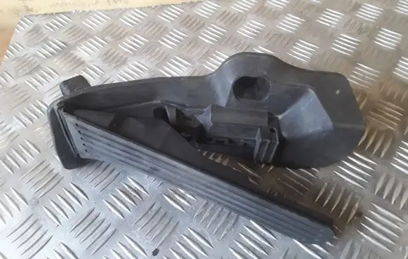 Seat Toledo III (5P) Accelerator throttle pedal 6PV00889010 1K2721503K
