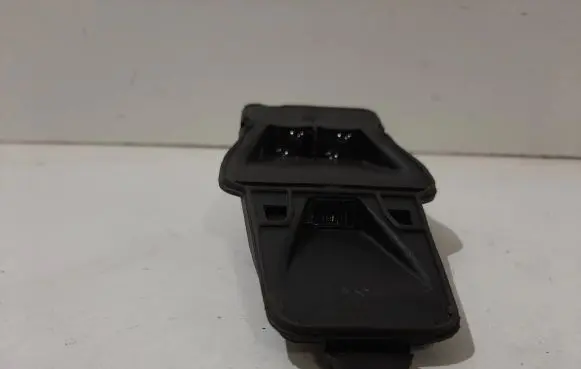 Volvo XC60 Rain sensor 31295504 P31295504