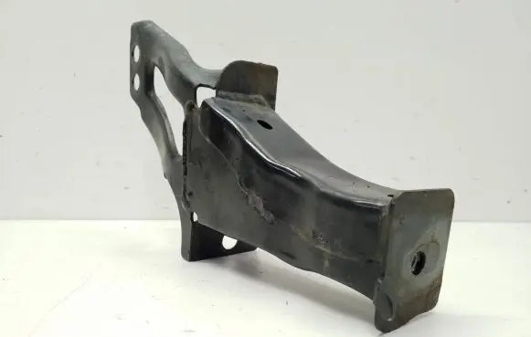 Volvo XC60 Front bumper shock/impact absorber 