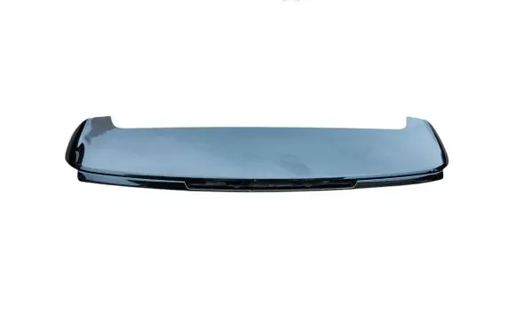 Jeep Grand Cherokee WL Tailgate/trunk spoiler 6SW13TRMAC 68570770AA 6PN43TRMAC