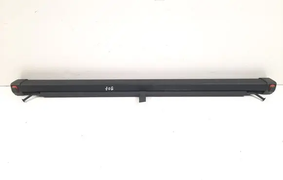 Toyota Avensis T270 Parcel shelf load cover 