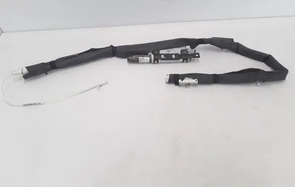 Renault Latitude (L70) Roof airbag 985P00020R