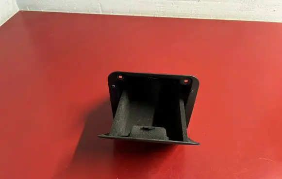 BMW X3 G01 Glove box 9364555 51459364555
