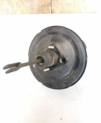 Opel Zafira B Brake booster 13142362 360573521 03786478024