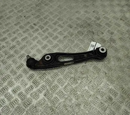 Land Rover Range Rover Sport L494 Front lower control arm/wishbone JPLA3C255ED