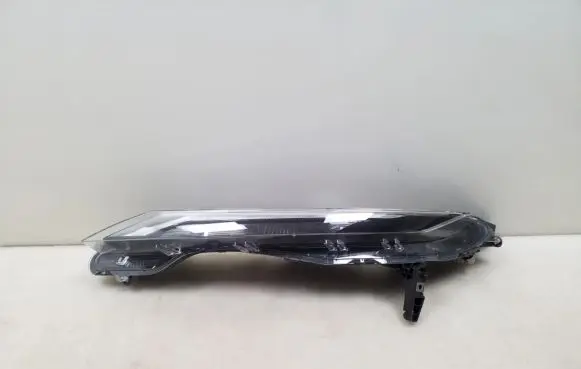 Nissan Juke II F16 Headlight/headlamp 261256PA0A