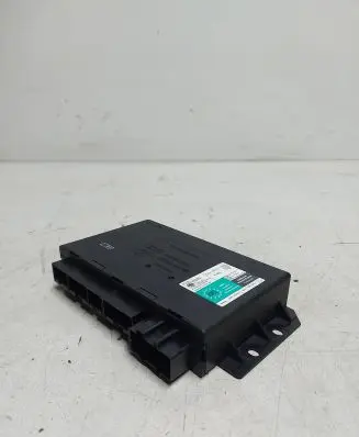 Audi A6 S6 C5 4B Comfort/convenience module 4B0962258D 410215006005