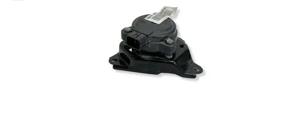 KIA Sorento IV Gear selector 429102N000 48526
