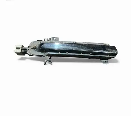Volvo V40 LED Daytime headlight 31290579 7230400001