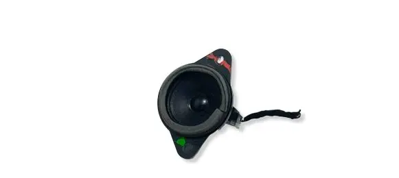 KIA Sorento IV Front door speaker 96320P2200 45779