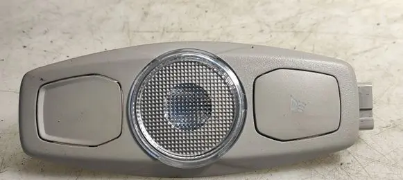 Ford S-MAX Rear seat light AM2113K767GD