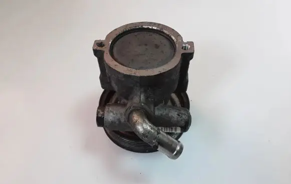 Peugeot Bipper Power steering pump 51839105