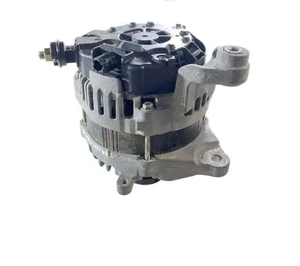 Subaru Outback (BT) Generator/alternator 23700AB051 23700AB01A A5TV0781ZC9717