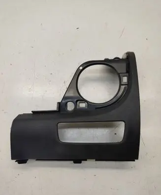 Hyundai Kona I Panel trim 84780J9900