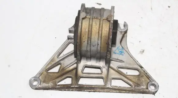 Porsche Boxster 986 Gearbox mount 98637512304
