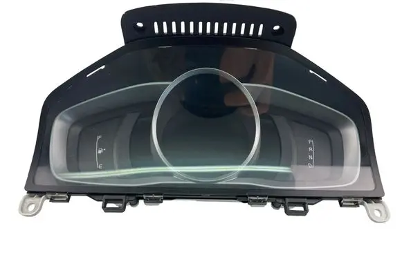 Volvo V60 Speedometer (instrument cluster) 31453148