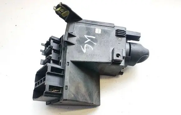 Mercedes-Benz E W210 Light switch 2105450104 7329-00