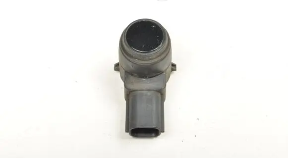 Tesla Model S Parking PDC sensor 101438801A