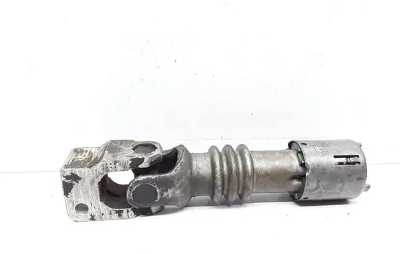 Mercedes-Benz C W205 Steering column universal joint A2054620378